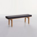 Karl Andersson Kamón 371/372 Asientos