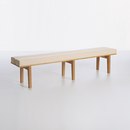 Karl Andersson Kamón 373/374 Asientos