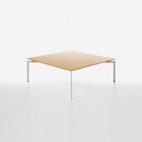 Karl Andersson Trippo T2 100 Tische