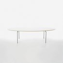 Karl Andersson Trippo T4 15854 Tische