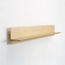 Karl Andersson Trippo TH121821 Almacenamiento Guardarropas / vestíbulos
