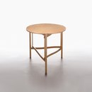 Karl Andersson Tema 171 Tische
