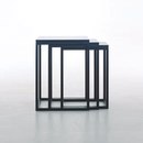 Karl Andersson Trio 250 Tische