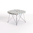Erik Jørgensen EJ-141 Chairs / Stools / Benches Lounge / Waiting area