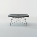 Erik Jørgensen EJ-144 Chairs / Stools / Benches Lounge / Waiting area Waiting / Reception furniture