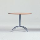 Erik Jørgensen EJ-70 Partner Office desks / Conference tables