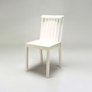PYRA Imprint Seating