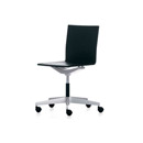 Vitra .04 Asientos