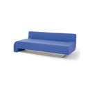 Hitch|Mylius hm30e Sièges