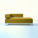 hm991i Hitch|Mylius