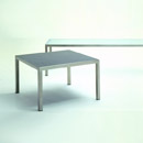 Hitch|Mylius hm25g | hm25h2 Coffee tables / Side tables