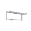 Materia Dot coatrack Hallway Wardrobe / Cloakroom