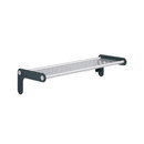 Materia Dot shoerack Hallway Storage / Shelving
