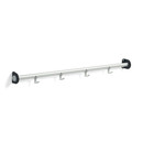 Materia Dot hooklist Hallway Wardrobe / Cloakroom