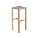 Materia Natura bar stool Chaises / Tabourets / Bancs Gastronomie / Cantine