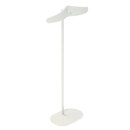 Materia Vågspel coat hanger Beds and complements