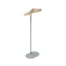 Materia Vågspel coat hanger Muebles de dormitorio / Camas