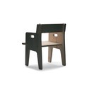 Carl Hansen & Søn CH410 Mobilier pour enfants / ados