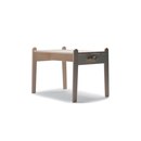 Carl Hansen & Søn CH411 Mobilier pour enfants / ados