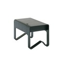 Gärsnäs Buss bench Seating