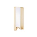Gärsnäs Buss mirror Accessoires d'habitat / de bureau