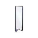 Gärsnäs Buss mirror Accessoires d'habitat / de bureau