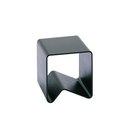 Gärsnäs Buss stool
