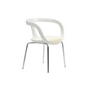 Gärsnäs Hug chair Asientos Espera / lounge Gastronomía Sillas de colectividad