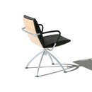 Blues Fredericia Furniture