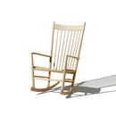 J16 Fredericia Furniture