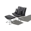 Prime Time Fredericia Furniture