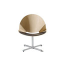Rex Fredericia Furniture