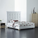 Favignana Flou