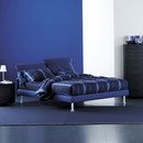 Flou Nathalie Beds / Bedroom furniture