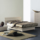 Flou Tadao Beds / Bedroom furniture