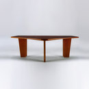 Woodesign Side Tavoli