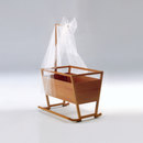 Woodesign Bobo' Lits / Mobilier de chambre à coucher