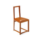 Woodesign Cadeira Chaises / Tabourets / Bancs