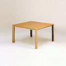 Woodesign Sotto e Sopra Dining tables / Console tables