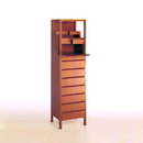 Woodesign Settepiu' Buffets / Commodes / Bahuts