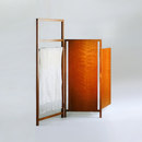Woodesign Paravento Beds and complements Complements