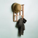 Woodesign Gio Guardaroba / Mobili per ingresso