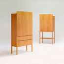 Woodesign Ma-Dame Buffets / Commodes / Bahuts