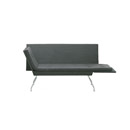 Klaessons Avec Chaises longues Fauteuils / Sofas / Poufs
