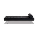 Globe Zero 4 Ziggy Daybed Chaise longues / Divanes