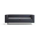 Globe Zero 4 Horizon Sofa Lounge area / Waiting room Seating