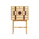 Cabinet 2215 Svenskt Tenn