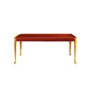 Diplomat Table 2073 Svenskt Tenn