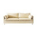 Gordon Sofa 3660 Svenskt Tenn