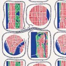 Manhattan Linen Svenskt Tenn